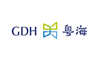 粵海大廈